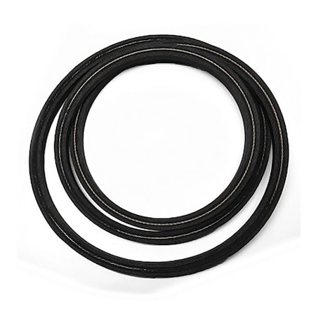 Aftermarket Belt, Drive A-2006B63R-AI